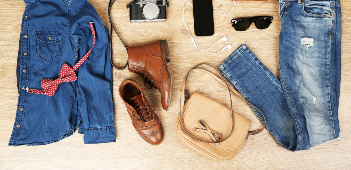 The standard Lorem Ipsum passage, used since the 1500s