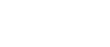Posh Version 19
