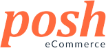 Posh Version 19
