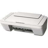 Samsung SCX - 4021S Laser P/S/C