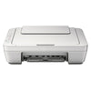 Samsung SCX - 4021S Laser P/S/C