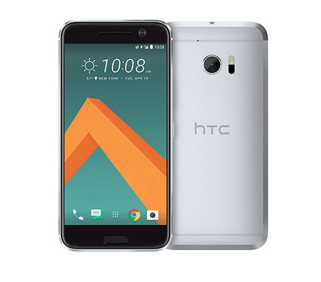 HTC 10