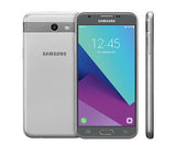 Samsung Galaxy J3 Emerge