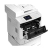 HP ScanJet Pro 2000 s1 Sheet-feed Scanner