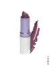 Hallasea Deeply Mauved Lipstick