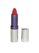 Hallasea Unique Pink Creme Touch Lipstick