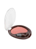 Hallasea Natural Apricot Blusher