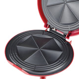 Telectronics Quesadilla Maker