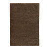 Light Brown Rug