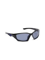 Kingawns Sports Sunglasses