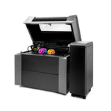 HP DeskJet 3755 All-in-One Printer