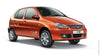 Tata Indica